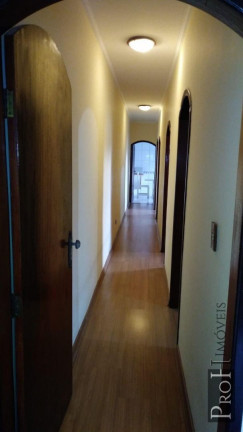 Imagem Sobrado com 3 Quartos à Venda, 323 m² em Rudge Ramos - São Bernardo Do Campo Imagem Sobrado com 3 Quartos à Venda, 323 m² em Rudge Ramos - São Bernardo Do Campo