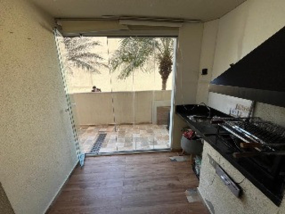 Imagem Apartamento com 3 Quartos à Venda, 83 m² em Vila Caraguatá - São Paulo