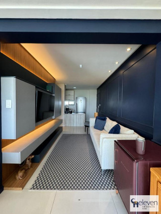 Imagem Apartamento com 2 Quartos à Venda, 74 m² em Horto Florestal - Salvador Imagem Apartamento com 2 Quartos à Venda, 74 m² em Horto Florestal - Salvador