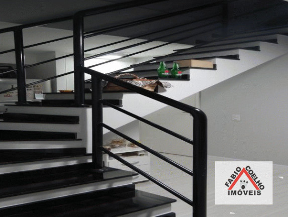 Imagem Apartamento à Venda, 177 m² em Bairro Inválido - Cidade Inexistente Imagem Apartamento à Venda, 177 m² em Bairro Inválido - Cidade Inexistente