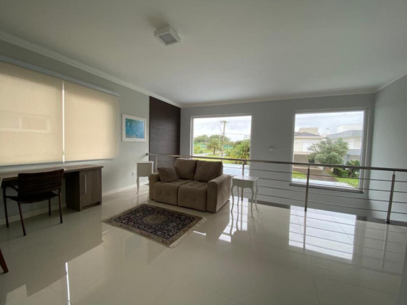Imagem Casa com 5 Quartos à Venda, em Atlantida - Xangri-la Imagem Casa com 5 Quartos à Venda, em Atlantida - Xangri-la