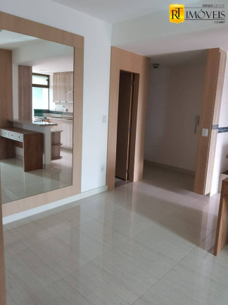 Imagem Apartamento com 2 Quartos à Venda, 85 m² em Jardim Flamboyant - Cabo Frio Imagem Apartamento com 2 Quartos à Venda, 85 m² em Jardim Flamboyant - Cabo Frio