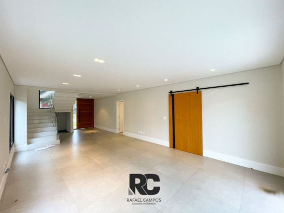 Imagem Casa com 3 Quartos à Venda, 270 m² em Real Park - Mogi Das Cruzes Imagem Casa com 3 Quartos à Venda, 270 m² em Real Park - Mogi Das Cruzes