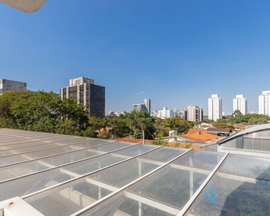 Imagem Imóvel com 2 Quartos à Venda, 74 m² em Granja Julieta - São Paulo