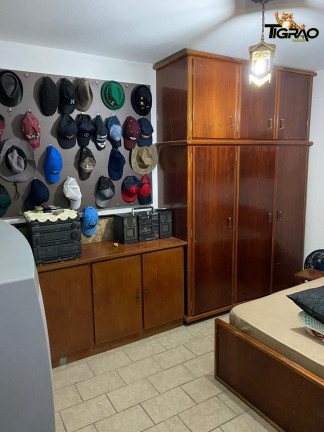 Imagem Apartamento com 3 Quartos à Venda, 125 m² em Centro - Navegantes Imagem Apartamento com 3 Quartos à Venda, 125 m² em Centro - Navegantes
