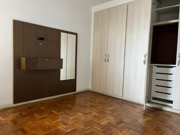 Imagem Imóvel com 2 Quartos para Alugar, 120 m² em Bela Vista - São Paulo Imagem Imóvel com 2 Quartos para Alugar, 120 m² em Bela Vista - São Paulo