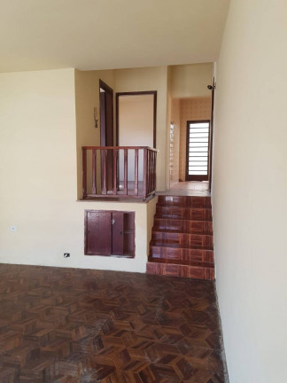 Imagem Casa com 3 Quartos à Venda, 250 m² em Vossoroca - Votorantim Imagem Casa com 3 Quartos à Venda, 250 m² em Vossoroca - Votorantim