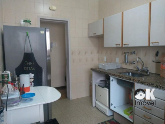 Imagem Apartamento com 2 Quartos à Venda, 72 m² em Jardim Paulista - São Paulo Imagem Apartamento com 2 Quartos à Venda, 72 m² em Jardim Paulista - São Paulo