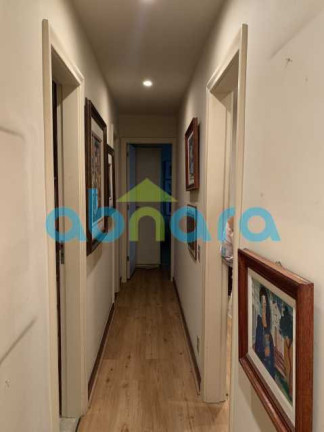 Imagem Apartamento com 3 Quartos à Venda, 166 m² em Copacabana - Rio De Janeiro Imagem Apartamento com 3 Quartos à Venda, 166 m² em Copacabana - Rio De Janeiro