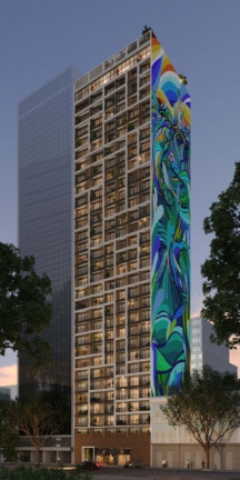 Imóvel com 3 Quartos à Venda, 95 m² em Icaraí - Niterói