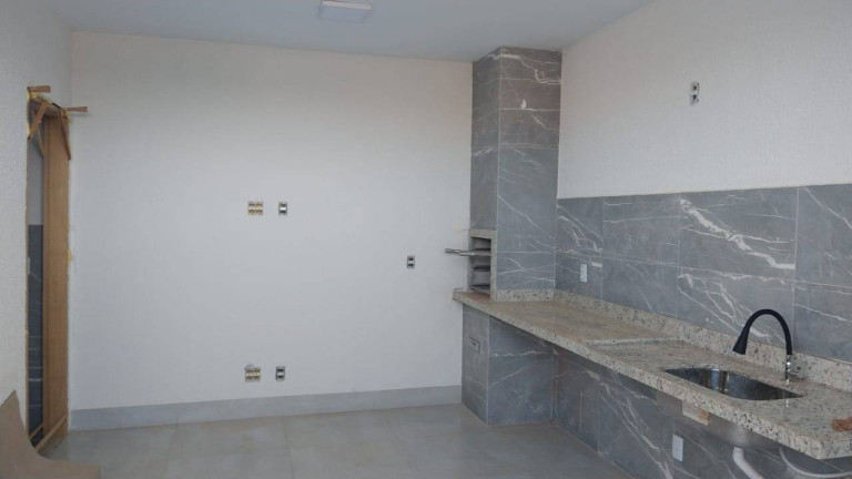 Imagem Casa com 2 Quartos à Venda, 180 m² em Jardim Miramar - Aparecida De Goiânia