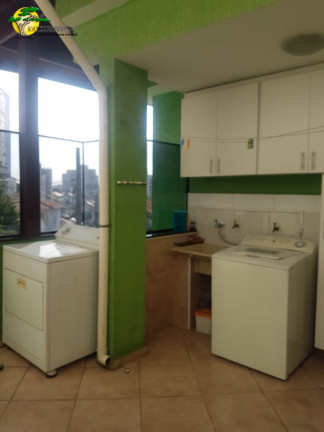 Imagem Sobrado com 3 Quartos à Venda, 175 m² em São Paulo