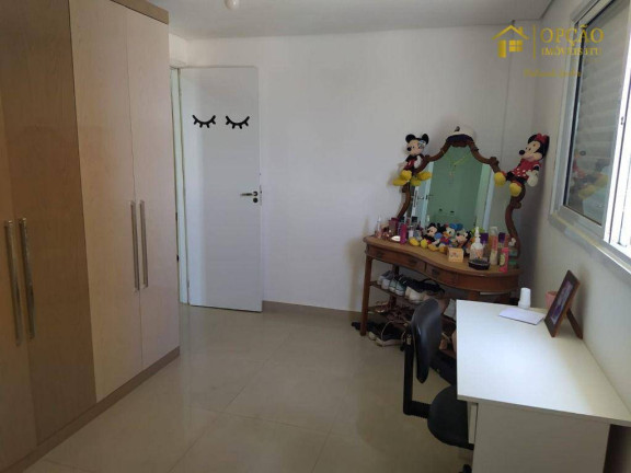 Imagem Apartamento com 2 Quartos para Alugar, 82 m² em Itu Novo Centro - Itu Imagem Apartamento com 2 Quartos para Alugar, 82 m² em Itu Novo Centro - Itu