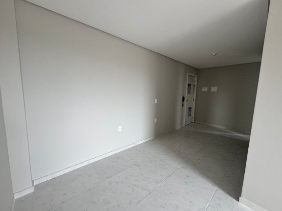 Imagem Apartamento com 2 Quartos à Venda, 61 m² em Ribeirão Da Ilha - Florianópolis Imagem Apartamento com 2 Quartos à Venda, 61 m² em Ribeirão Da Ilha - Florianópolis