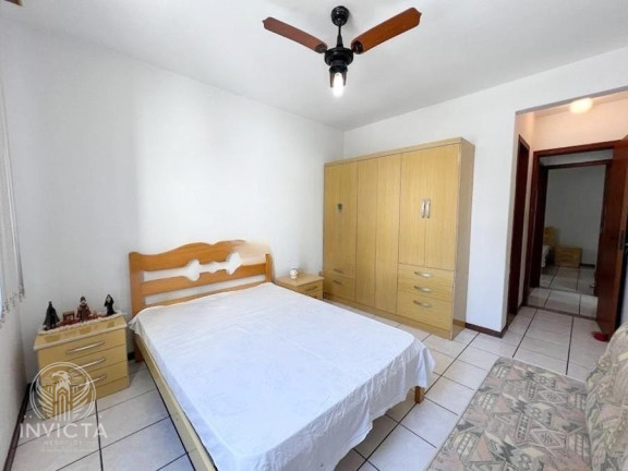 Imagem Apartamento com 2 Quartos à Venda, 98 m² em Centro - Balneário Camboriú