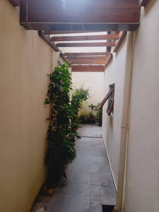 Imagem Casa com 3 Quartos à Venda, em Serpa - Caieiras Imagem Casa com 3 Quartos à Venda, em Serpa - Caieiras