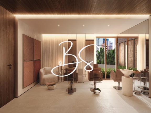 Imagem Apartamento com 4 Quartos à Venda, 178 m² em Centro - Balneário Camboriú
