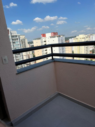 Imagem Imóvel com 3 Quartos à Venda, 280 m² em Vila Guarani (z Sul) - São Paulo Imagem Imóvel com 3 Quartos à Venda, 280 m² em Vila Guarani (z Sul) - São Paulo