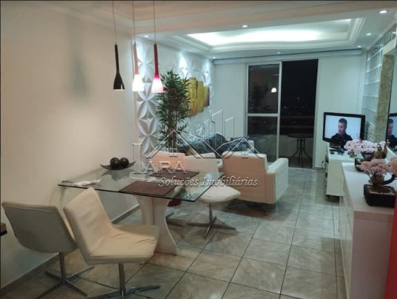 Imagem Apartamento com 2 Quartos à Venda,  em Ermelino Matarazzo - São Paulo