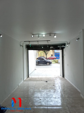 Imagem Casa à Venda, 245 m² em Santa Paula - São Caetano Do Sul Imagem Casa à Venda, 245 m² em Santa Paula - São Caetano Do Sul