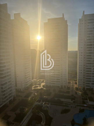 Imagem Apartamento com 3 Quartos à Venda, 91 m² em Vila Lusitânia - São Bernardo Do Campo