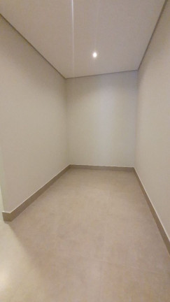 Imagem Casa com 3 Quartos à Venda, 187 m² em Residencial Mont' Alcino - Valinhos Imagem Casa com 3 Quartos à Venda, 187 m² em Residencial Mont' Alcino - Valinhos