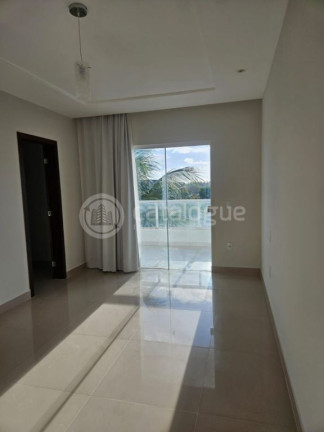 Imagem Casa de Condomínio com 3 Quartos à Venda, 463 m² em Pium (distrito Litoral) - Parnamirim Imagem Casa de Condomínio com 3 Quartos à Venda, 463 m² em Pium (distrito Litoral) - Parnamirim