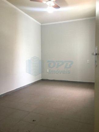 Imagem Apartamento para Alugar, 72 m² em Jardim Paulista - Ribeirão Preto Imagem Apartamento para Alugar, 72 m² em Jardim Paulista - Ribeirão Preto