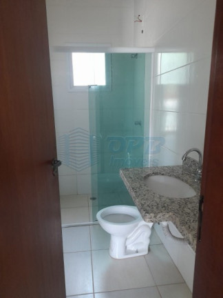 Imagem Apartamento para Alugar, em Jardim Zara - Ribeirão Preto Imagem Apartamento para Alugar, em Jardim Zara - Ribeirão Preto