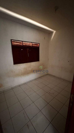 Imagem Casa com 3 Quartos à Venda, 100 m² em Rosa Dos Ventos - Parnamirim Imagem Casa com 3 Quartos à Venda, 100 m² em Rosa Dos Ventos - Parnamirim
