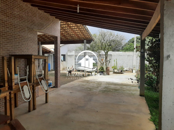 Imagem Fazenda à Venda, 220 m² em Parque Das Varinhas - Mogi Das Cruzes Imagem Fazenda à Venda, 220 m² em Parque Das Varinhas - Mogi Das Cruzes