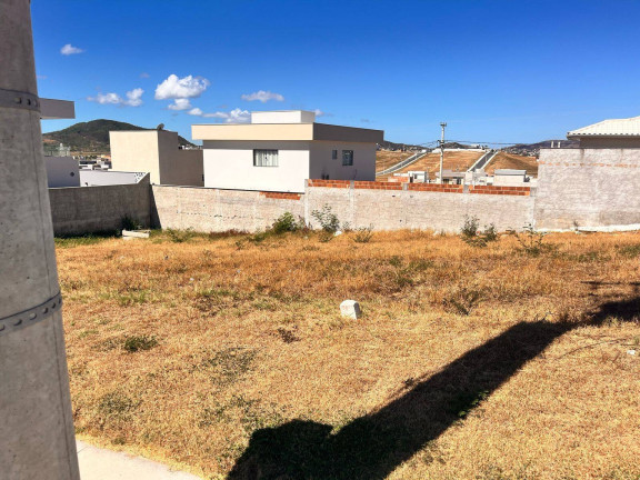 Terreno à Venda, 252 m² em Nova São Pedro - São Pedro Da Aldeia