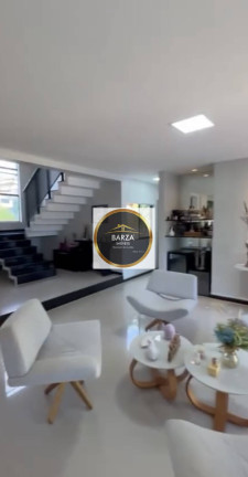 Imagem Casa de Condomínio com 4 Quartos à Venda, 600 m² em Aldeia Dos Camarás - Camaragibe Imagem Casa de Condomínio com 4 Quartos à Venda, 600 m² em Aldeia Dos Camarás - Camaragibe