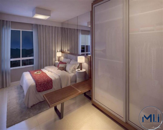Imagem Imóvel com 2 Quartos à Venda, 67 m² em Vila Isabel - Rio De Janeiro Imagem Imóvel com 2 Quartos à Venda, 67 m² em Vila Isabel - Rio De Janeiro