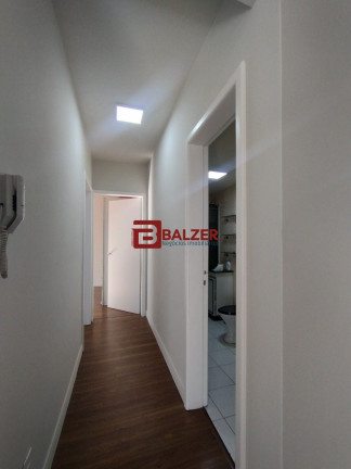 Imagem Apartamento com 2 Quartos à Venda, 91 m² em Centro - Florianópolis Imagem Apartamento com 2 Quartos à Venda, 91 m² em Centro - Florianópolis