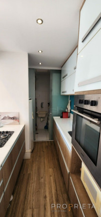 Imagem Apartamento com 2 Quartos à Venda, 72 m² em Lagoa - Rio De Janeiro Imagem Apartamento com 2 Quartos à Venda, 72 m² em Lagoa - Rio De Janeiro