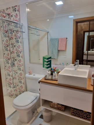 Imagem Casa com 3 Quartos à Venda, 150 m² em Jardim Ermida Ii - Jundiaí