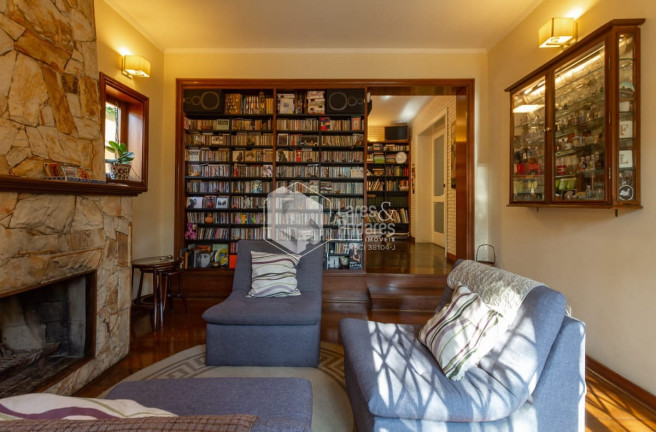 Imagem Casa com 3 Quartos à Venda, 310 m² em Alto Da Lapa - São Paulo Imagem Casa com 3 Quartos à Venda, 310 m² em Alto Da Lapa - São Paulo