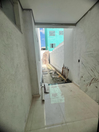 Imagem Casa com 2 Quartos à Venda, 100 m² em Laranjeiras - Betim Imagem Casa com 2 Quartos à Venda, 100 m² em Laranjeiras - Betim