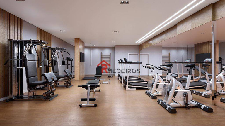 Imagem Apartamento com 2 Quartos à Venda, 92 m² em Aviação - Praia Grande Imagem Apartamento com 2 Quartos à Venda, 92 m² em Aviação - Praia Grande