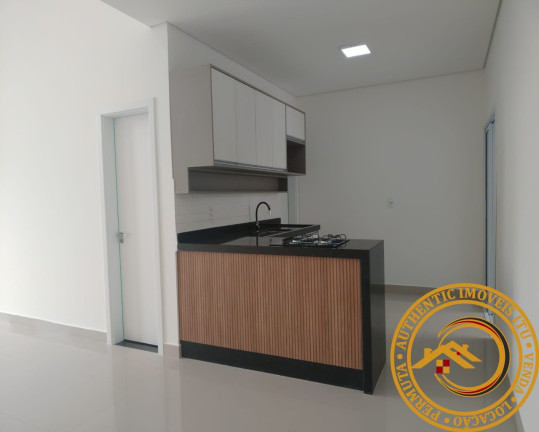 Imagem Casa com 3 Quartos à Venda,  em Jardim Guarujá - Salto