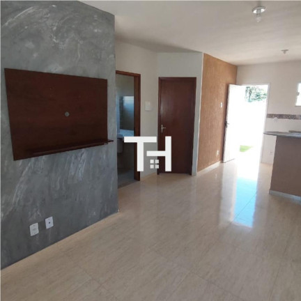 Imagem Casa com 2 Quartos à Venda, 180 m² em Unamar - Cabo Frio