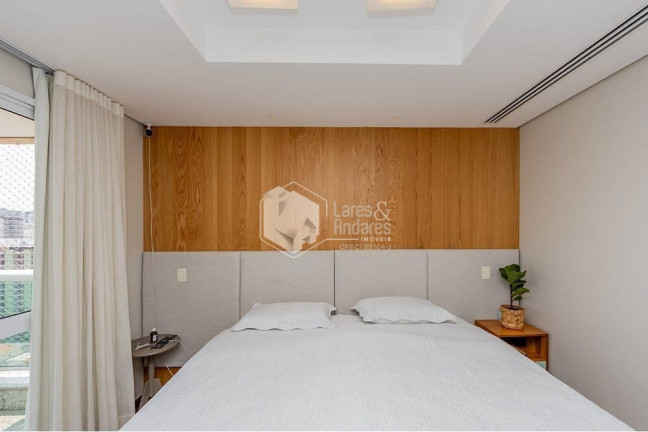 Imagem Imóvel com 4 Quartos à Venda, 350 m² em Vila Mariana - São Paulo Imagem Imóvel com 4 Quartos à Venda, 350 m² em Vila Mariana - São Paulo