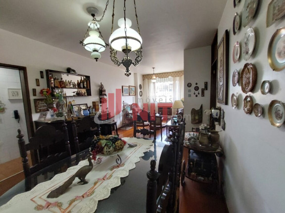 Imagem Apartamento com 2 Quartos à Venda, 70 m² em Ingá - Niterói Imagem Apartamento com 2 Quartos à Venda, 70 m² em Ingá - Niterói