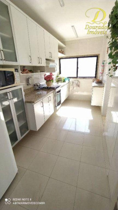 Imagem Cobertura com 3 Quartos à Venda, 363 m² em Canto Do Forte - Praia Grande Imagem Cobertura com 3 Quartos à Venda, 363 m² em Canto Do Forte - Praia Grande
