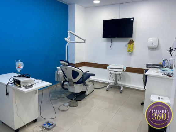 Imagem Imóvel à Venda, 708 m² em Centro - Mogi Das Cruzes Imagem Imóvel à Venda, 708 m² em Centro - Mogi Das Cruzes