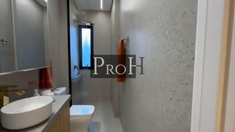 Imagem Apartamento com 3 Quartos à Venda, 128 m² em Jardim - Santo André Imagem Apartamento com 3 Quartos à Venda, 128 m² em Jardim - Santo André