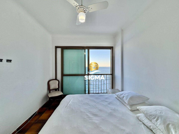 Imagem Apartamento com 3 Quartos à Venda, 190 m² em Pitangueiras - Guarujá Imagem Apartamento com 3 Quartos à Venda, 190 m² em Pitangueiras - Guarujá