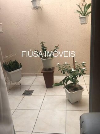 Imagem Casa com 3 Quartos à Venda,  em Jardim Joaquim Procópio De Araújo Ferraz - Ribeirão Preto