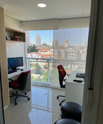 Imagem Apartamento com 2 Quartos à Venda, 72 m² em Lauzane Paulista - São Paulo Imagem Apartamento com 2 Quartos à Venda, 72 m² em Lauzane Paulista - São Paulo